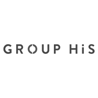 Group HIS
