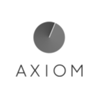 Axiom
