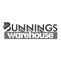Bunnings