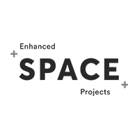 Enhanced Space Projects