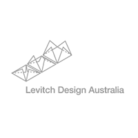 Levitch