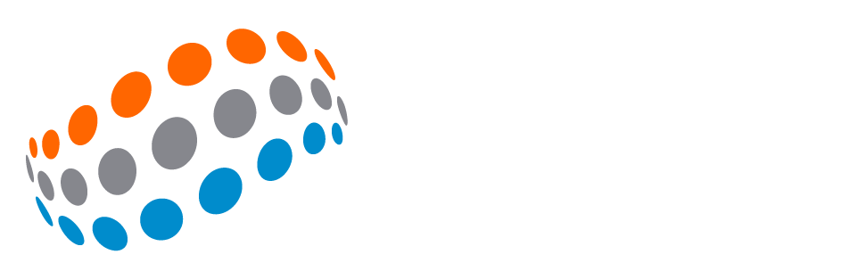 NSC North Side Cabling