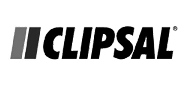 Clipsal certified installer