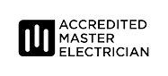 Accredited Master Electrician