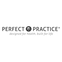 Perfect Practice