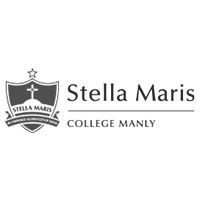Stella Maris