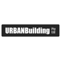 Urban Building